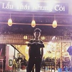 Tran Tuan Anh