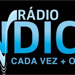 radioindico