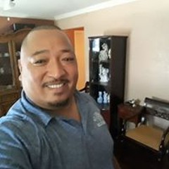 Julio Donis Hernandez