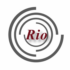 Prod. by Rio