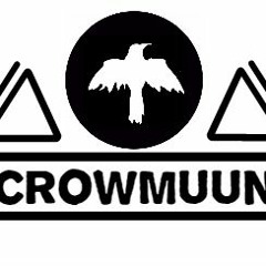 CrowMuun