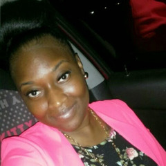 Davidah Garrison