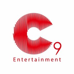 C9 Entertainment