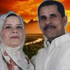 اغاني ٢