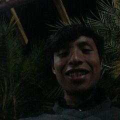 Antuan Diego