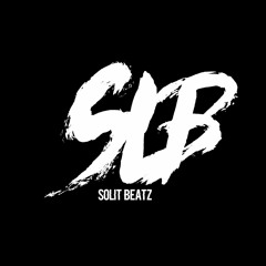SoLitBeatz