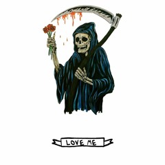 FIDEL ENRIQUE ALCANTAR