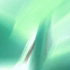 binatilyong minartilyo