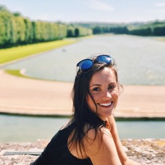 Emma Dawley