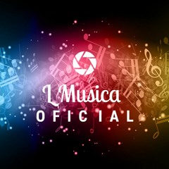 LmusicaOficial