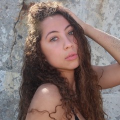 Anissa Soledad Pérez