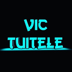Victor Tuitele