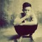 ryfan