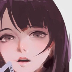 ririyoru