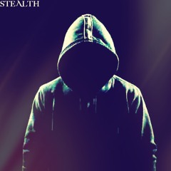 Project Stealth