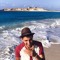 mostafa shaaban