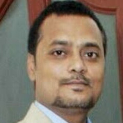 Kamran Ahmed
