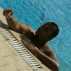 Mohamed Essam