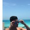 juan_orozco016