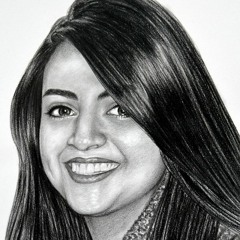 Youstina Yacoub