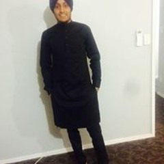 Happ E Multani