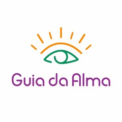 Termos de uso • Guia da Alma