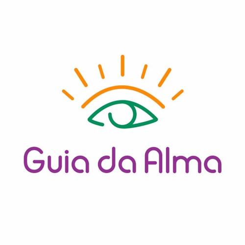 Guia da Alma’s avatar