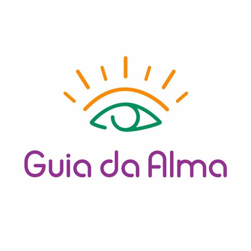 Stream Guia da Alma music  Listen to songs, albums, playlists for free on  SoundCloud