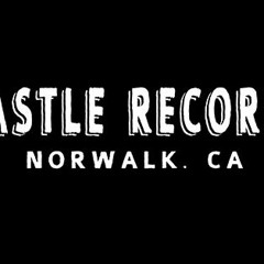 Castle Records