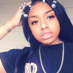 Jess_anniya