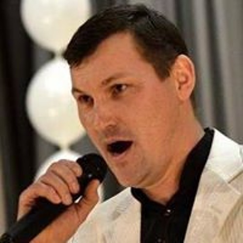 Stream Виктор Королёв - За Твою Красивую Улыбку By Эдуард Клопот.
