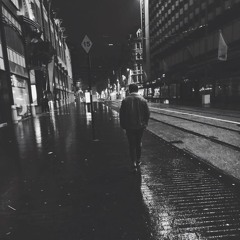 kade_bryden