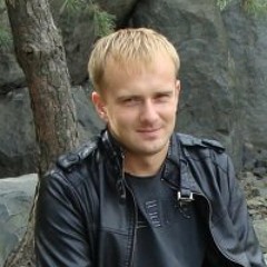 Вадим Власов