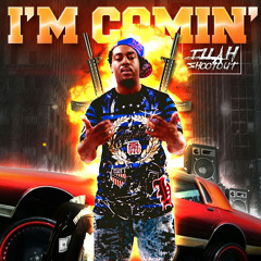 SHOOT OUT ILLAH IGNO