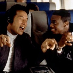 Relatable Content Podcast