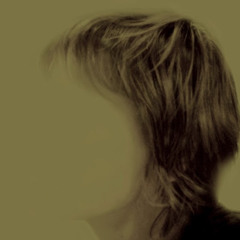 Intuitive play with the doors part2.wav