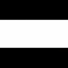 Blackfrog