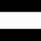 Blackfrog