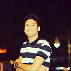 MôĤãmêđ Fähëëm