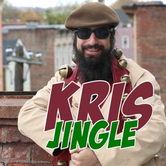 Kris Jingle