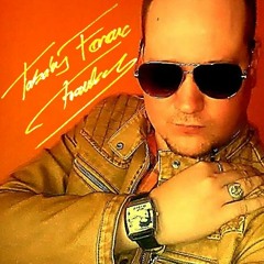 I can lose my heart tonight 2010