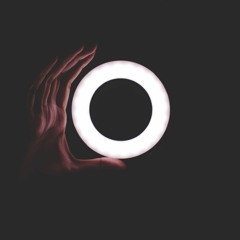 The Underground Review