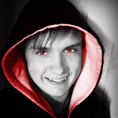 XCharlieFrancis