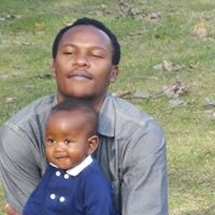 Maurice Francis Mwaura