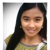 Alrishane avatar