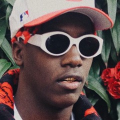 felix nola