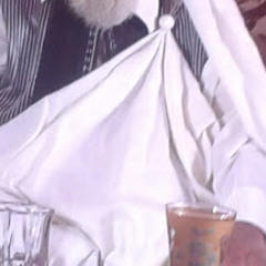 محمد عمران