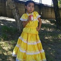 GLR