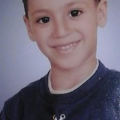 يوسف كرم