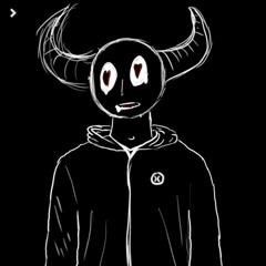 Bezajin